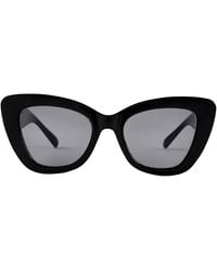 Reality Eyewear - Mulholland - Lyst