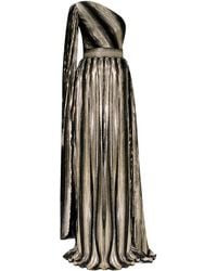 Nur Karaata - New Baglioni Gown - Lyst