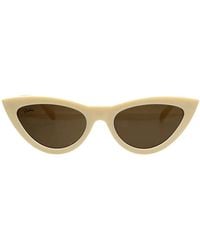 Reality Eyewear - Kiss Kiss - Lyst