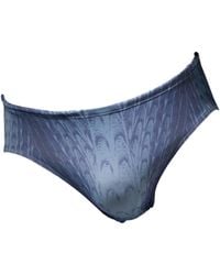 Us Merman - Super Jon Racing Brief - Lyst