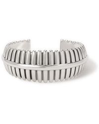 Stone Fruit - Barrel Cuff - Lyst