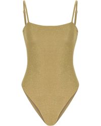 Soirée Miami Beach - Mia Swimsuit - Lyst