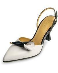 Mastra Ma' - Neutrals Calliope - Lyst