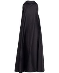 Bianca Popp - Bell Dress Long - Lyst