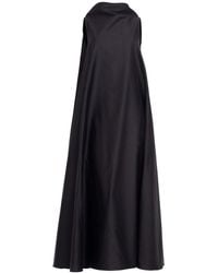 Bianca Popp - 'Bell Dress Long - Lyst