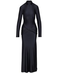DELFI Collective - Anastasia Dress - Lyst