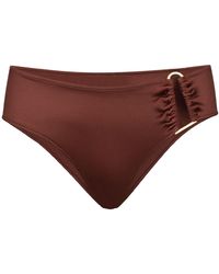 Bianca Resortwear - Jade Swim Bottom - Lyst