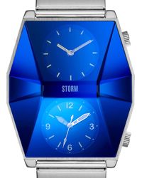 Storm - Zarex Lazer - Lyst