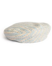 Sibi Hats - Diana - Lyst