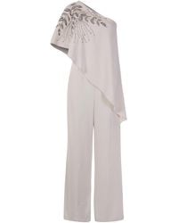 Raishma - Gwen Jumpsuit - Lyst