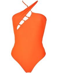 Aulala Paris - The Solar Energy - Lyst