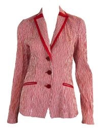 SNIDER - Cantina Jacket - Lyst