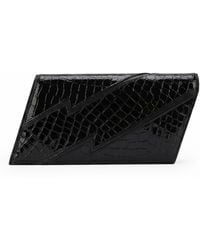 Terry De Havilland - Mia Clutch Bag - Lyst