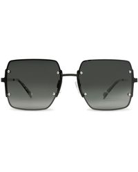 Murielle - Berlin Sunglasses - Lyst