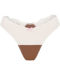 Wild Lovers - Solene Brief - Lyst