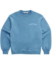 Dont Eat the Homies - Arch Crewneck - Lyst