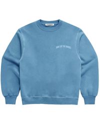 Dont Eat the Homies - Arch Crewneck - Lyst