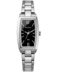 Maxum - Fanta Re-Issue Watch - Lyst