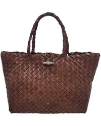 orYANY - Kayla Tote - Lyst