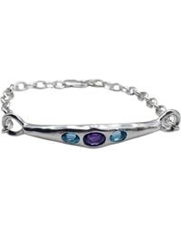 Amy Delson Jewelry - Blair - Lyst