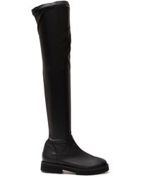 Miyana Berlin - Blake Boots - Lyst