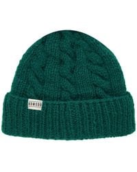 Komodo - Matterhorn Hat - Lyst