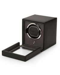 Wolf - Cub Single Watch Winder - Lyst