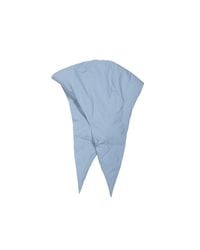 The New Orchard - Winter Vegan Capuche - Lyst