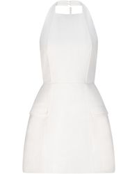 ATOIR - Josette Dress - Lyst