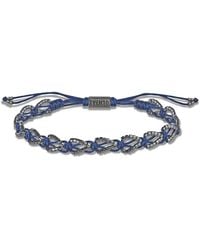 Tvento - Lunara Azzurro - Lyst