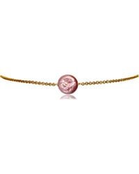 Marquise Swim - Necklace - Lyst