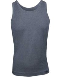 Zd - Zero Defects - Sport Tank Top - Lyst