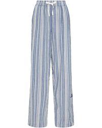 Nudea - The Classic Trouser - Lyst