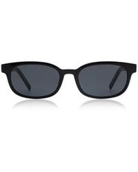 A.Kjærbede - Charlie Sunglasses - Lyst