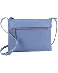Lloyd Baker - Estelle - Lyst