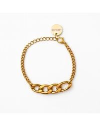 Mymokondo - Elara Bracelet - Lyst