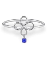 Inari Jewellery - Pulut Tai Tai Nyonya Knot Gem Ring - Lyst