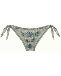 Camila Ctg - Nilo Rizo Bottom - Lyst