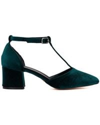Forever & Always Shoes - Anicette - Lyst