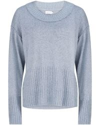 Dref - Friendly Sweater - Lyst