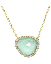 KAMARIA - Marina - Lyst