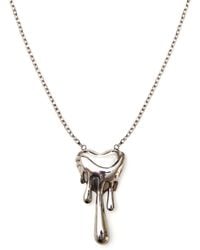 Mymokondo - Oriona Pendant - Lyst