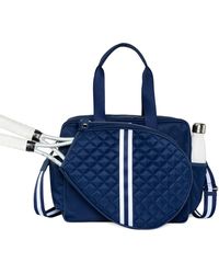 Trelle - Quain Bag - Lyst