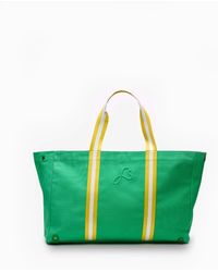 Fenella Smith - Naia Tote Bag - Lyst