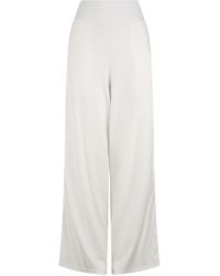 Dref - Ara Pant - Lyst