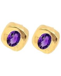 Amy Delson Jewelry - Stella - Lyst