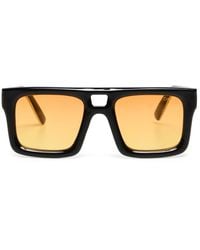 Okkia Uk Ltd - Vulcano Okkia Club - Lyst