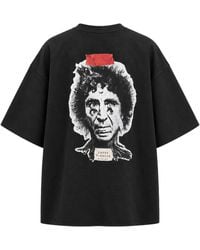 mysimplicated - Oversized T-Shirt - Lyst