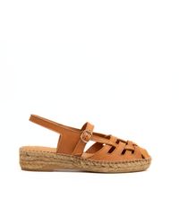 Naguisa - Thalis Simple Light - Lyst