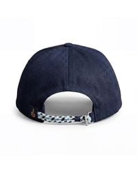Je Voudrais Headwear - Caur - Lyst